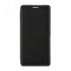 BlackBerry Z10