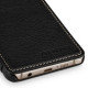 BlackBerry Z10