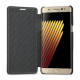 BlackBerry Z10