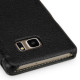 BlackBerry Z10