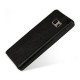 BlackBerry Z10