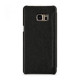 BlackBerry Z10