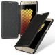 BlackBerry Z10