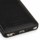 BlackBerry Z10