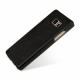 BlackBerry Z10