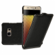 BlackBerry Z10
