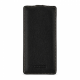 BlackBerry Z10
