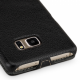 BlackBerry Z10