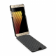 BlackBerry Z10