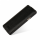 BlackBerry Z10