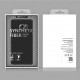 BlackBerry Z10
