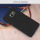 BlackBerry Z10