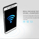 BlackBerry Z10