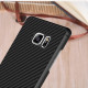 BlackBerry Z10