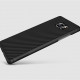 BlackBerry Z10