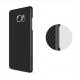 BlackBerry Z10