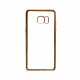 BlackBerry Z10