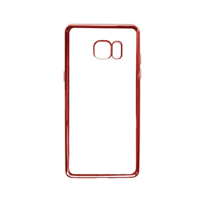 BlackBerry Z10