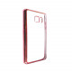 BlackBerry Z10