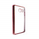 BlackBerry Z10