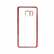 BlackBerry Z10