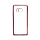 BlackBerry Z10