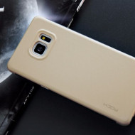 Sony KD-65X9005A1
