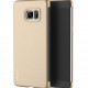 BlackBerry Z10