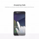 BlackBerry Z10