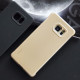 BlackBerry Z10