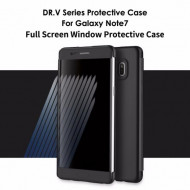 Sony KD-65X9005A1