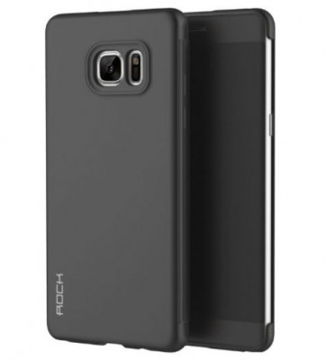 BlackBerry Z10