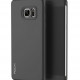 BlackBerry Z10