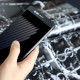 BlackBerry Z10