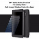 BlackBerry Z10