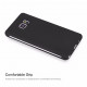 BlackBerry Z10