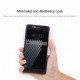 BlackBerry Z10