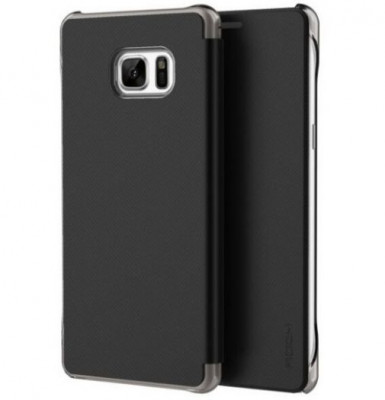 BlackBerry Z10