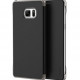 BlackBerry Z10