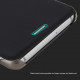 BlackBerry Z10