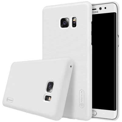 BlackBerry Z10