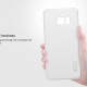 BlackBerry Z10
