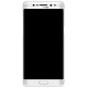 BlackBerry Z10