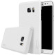 BlackBerry Z10