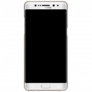 Sony KD-65X9005A1