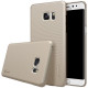 BlackBerry Z10