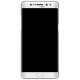 BlackBerry Z10