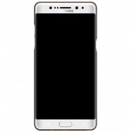 Sony KD-65X9005A1