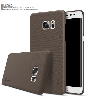 BlackBerry Z10