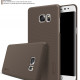 BlackBerry Z10